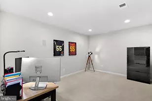 24944 Sawyer Mills Ct, Aldie, VA 20105 - Photo 69