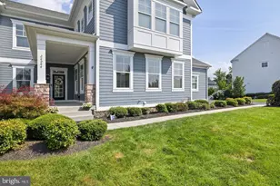 24944 Sawyer Mills Ct, Aldie, VA 20105 - Photo 1