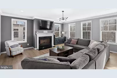 24944 Sawyer Mills Court, Aldie, VA 20105 - Photo 19