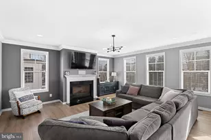 24944 Sawyer Mills Ct, Aldie, VA 20105 - Photo 19