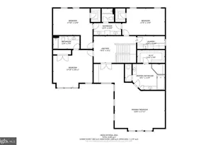 24944 Sawyer Mills Ct, Aldie, VA 20105 - Photo 83