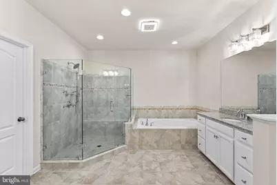 24944 Sawyer Mills Court, Aldie, VA 20105 - Photo 43