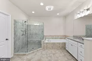 24944 Sawyer Mills Ct, Aldie, VA 20105 - Photo 43