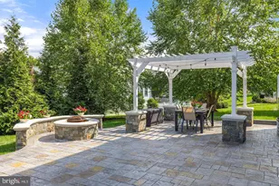 24944 Sawyer Mills Ct, Aldie, VA 20105 - Photo 75