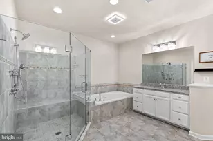 24944 Sawyer Mills Ct, Aldie, VA 20105 - Photo 45