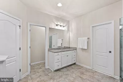 24944 Sawyer Mills Court, Aldie, VA 20105 - Photo 45