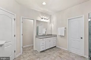 24944 Sawyer Mills Ct, Aldie, VA 20105 - Photo 45