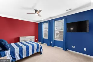 24944 Sawyer Mills Ct, Aldie, VA 20105 - Photo 51