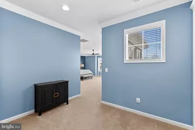 24944 Sawyer Mills Court, Aldie, VA 20105 - Photo 41