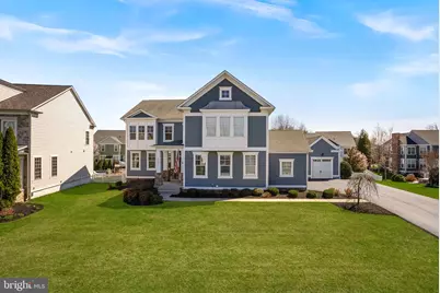 24944 Sawyer Mills Court, Aldie, VA 20105 - Photo 1