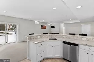 24944 Sawyer Mills Ct, Aldie, VA 20105 - Photo 63