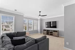 24944 Sawyer Mills Ct, Aldie, VA 20105 - Photo 47