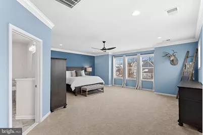 24944 Sawyer Mills Court, Aldie, VA 20105 - Photo 37