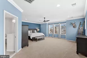 24944 Sawyer Mills Ct, Aldie, VA 20105 - Photo 37