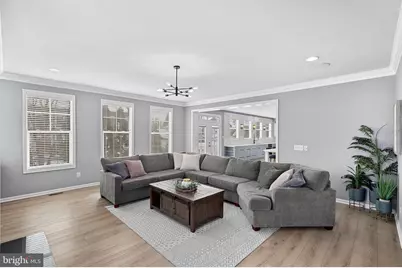 24944 Sawyer Mills Court, Aldie, VA 20105 - Photo 23