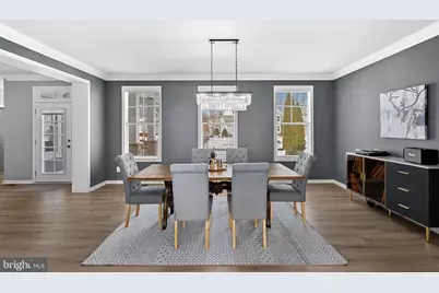 24944 Sawyer Mills Court, Aldie, VA 20105 - Photo 13