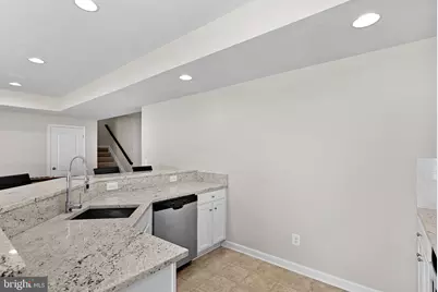 24944 Sawyer Mills Court, Aldie, VA 20105 - Photo 63