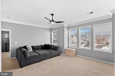 24944 Sawyer Mills Court, Aldie, VA 20105 - Photo 47