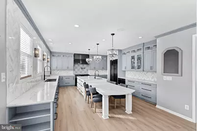 24944 Sawyer Mills Court, Aldie, VA 20105 - Photo 23