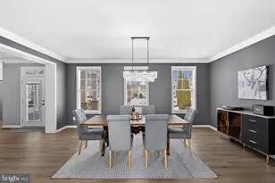 24944 Sawyer Mills Ct, Aldie, VA 20105 - Photo 15