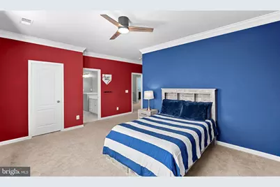 24944 Sawyer Mills Court, Aldie, VA 20105 - Photo 51