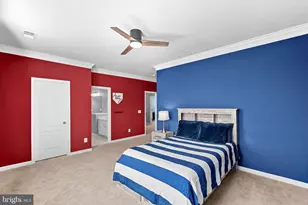 24944 Sawyer Mills Ct, Aldie, VA 20105 - Photo 51