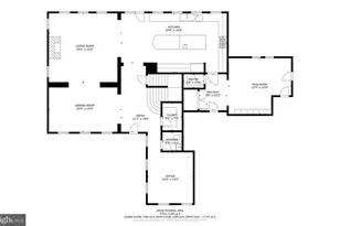 24944 Sawyer Mills Ct, Aldie, VA 20105 - Photo 81