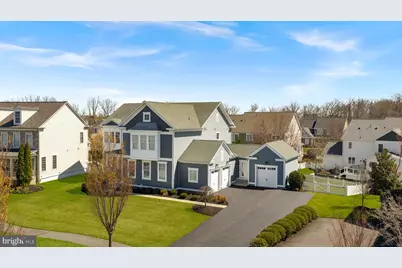 24944 Sawyer Mills Court, Aldie, VA 20105 - Photo 81