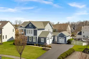 24944 Sawyer Mills Ct, Aldie, VA 20105 - Photo 81