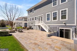 24944 Sawyer Mills Ct, Aldie, VA 20105 - Photo 73