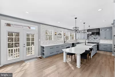 24944 Sawyer Mills Court, Aldie, VA 20105 - Photo 25