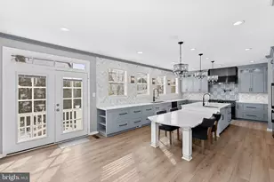 24944 Sawyer Mills Ct, Aldie, VA 20105 - Photo 25