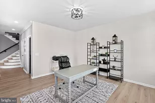 24944 Sawyer Mills Ct, Aldie, VA 20105 - Photo 17