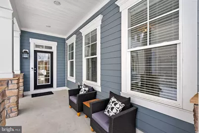 24944 Sawyer Mills Court, Aldie, VA 20105 - Photo 5