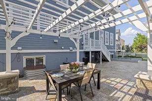 24944 Sawyer Mills Ct, Aldie, VA 20105 - Photo 75