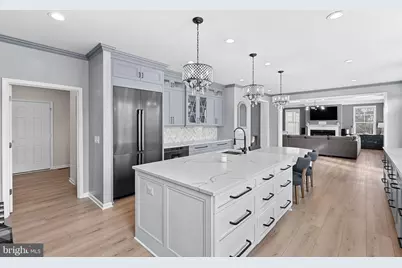 24944 Sawyer Mills Court, Aldie, VA 20105 - Photo 29