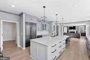 24944 Sawyer Mills Ct, Aldie, VA 20105 - Photo 29