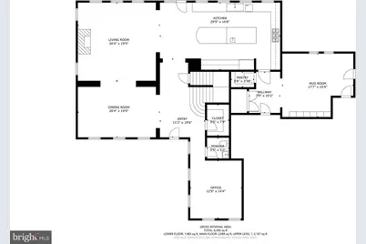 24944 Sawyer Mills Court, Aldie, VA 20105 - Photo 85