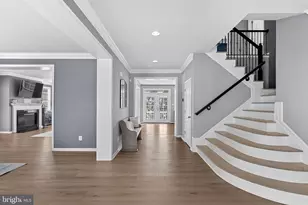 24944 Sawyer Mills Ct, Aldie, VA 20105 - Photo 7