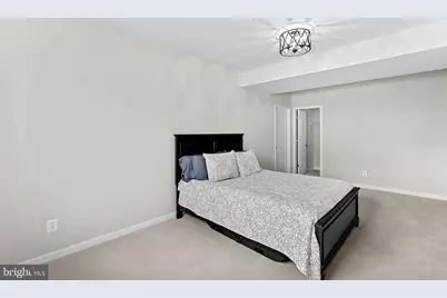 24944 Sawyer Mills Court, Aldie, VA 20105 - Photo 65