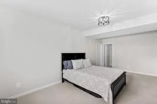 24944 Sawyer Mills Ct, Aldie, VA 20105 - Photo 65