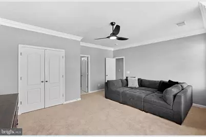 24944 Sawyer Mills Court, Aldie, VA 20105 - Photo 49