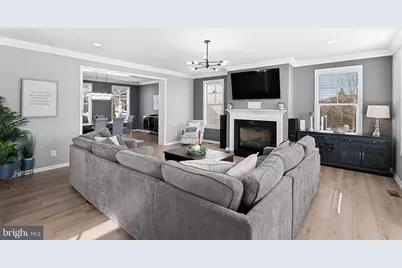 24944 Sawyer Mills Court, Aldie, VA 20105 - Photo 19