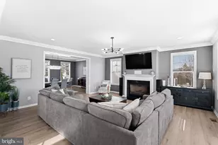 24944 Sawyer Mills Ct, Aldie, VA 20105 - Photo 19