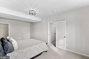 24944 Sawyer Mills Ct, Aldie, VA 20105 - Photo 67