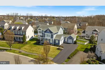 24944 Sawyer Mills Court, Aldie, VA 20105 - Photo 83