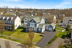 24944 Sawyer Mills Ct, Aldie, VA 20105 - Photo 83