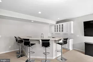 24944 Sawyer Mills Ct, Aldie, VA 20105 - Photo 61