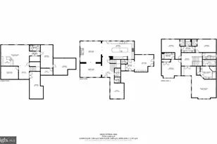 24944 Sawyer Mills Ct, Aldie, VA 20105 - Photo 81