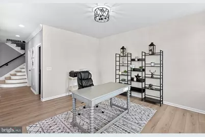 24944 Sawyer Mills Court, Aldie, VA 20105 - Photo 15